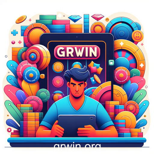 O Crescimento dos Jogos Casuais na Indústria Gamer
