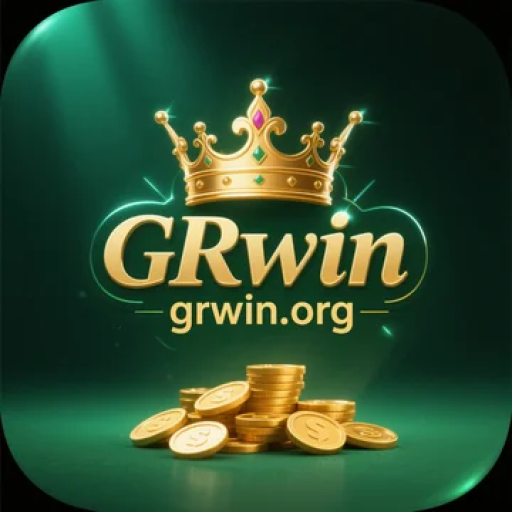 GRwin