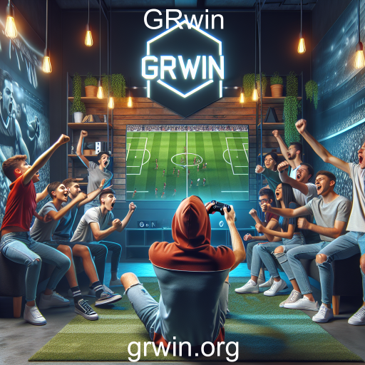 A Evolução dos Jogos de Esportes: Realismo e Engagement em Alta